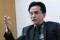 Sampaikan Duka Cita, Yusril Dorong Komnas HAM Investigasi Tragedi Kanjuruhan